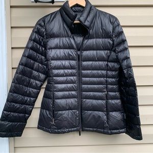 Calvin Klein Women’s Premium down jacket size S